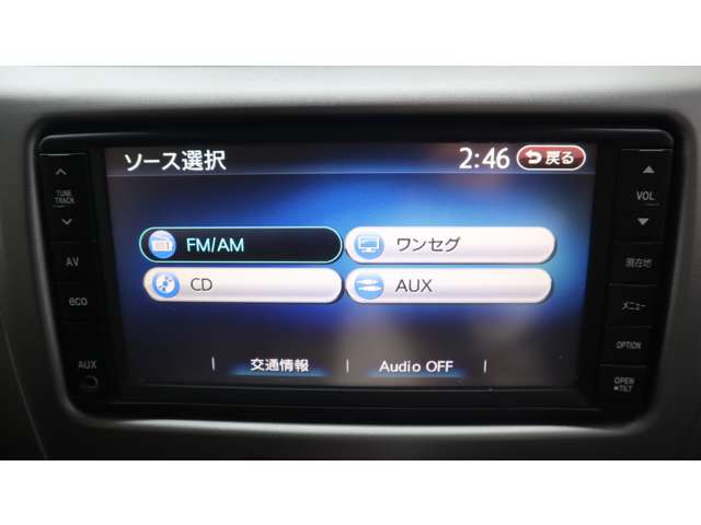 2011 Daihatsu Move – thumbnail 4