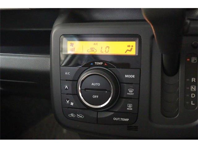 2011 Nissan Moco – thumbnail 4