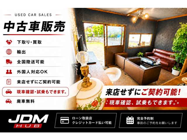 2007 Honda Life – thumbnail 2