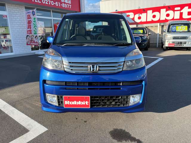 2011 Honda Life – thumbnail 3