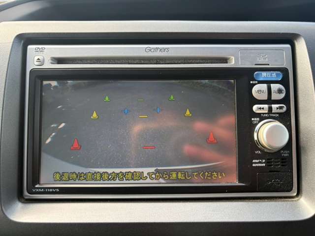 2010 Honda Stepwgn – thumbnail 4
