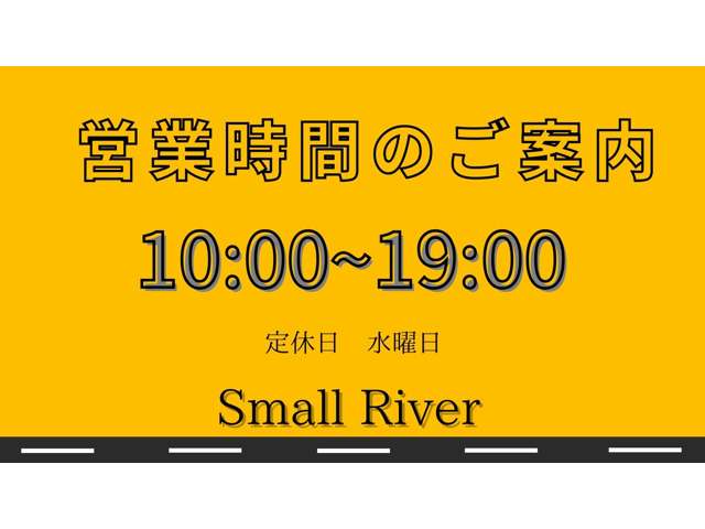 2008 Suzuki Wagon R – thumbnail 3