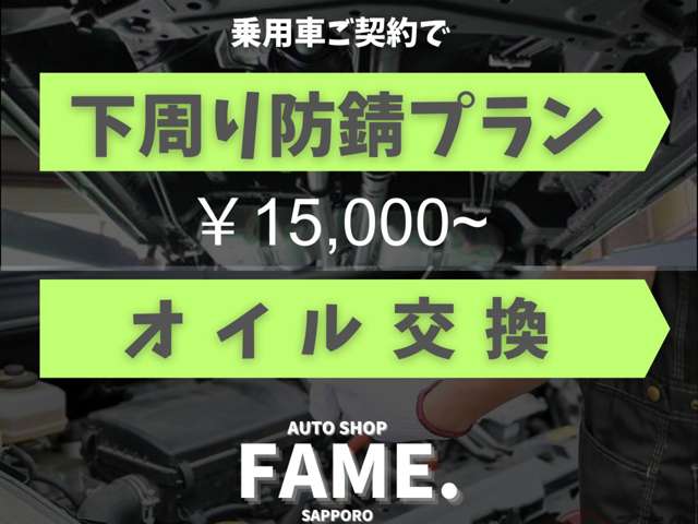 2011 Toyota FJ Cruiser – thumbnail 2
