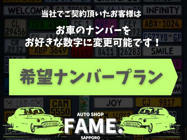 2011 Toyota FJ Cruiser – thumbnail 3