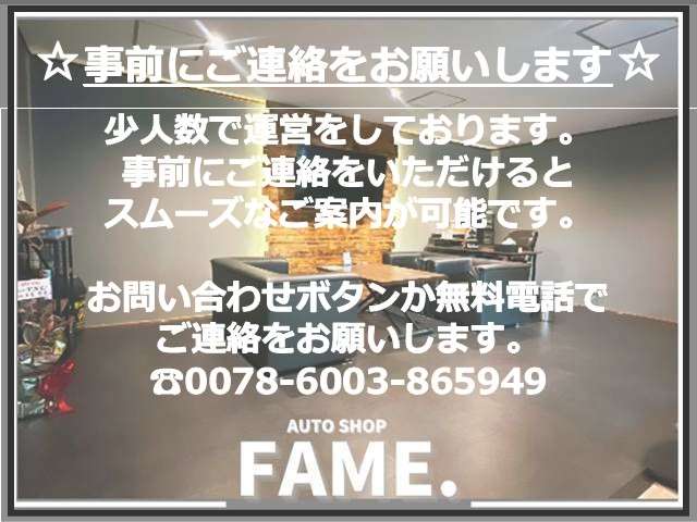 2011 Toyota FJ Cruiser – thumbnail 4