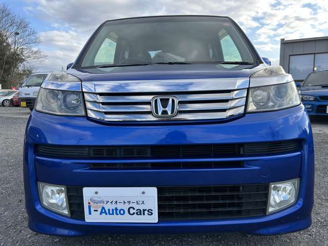 2011 Honda Life – thumbnail 3