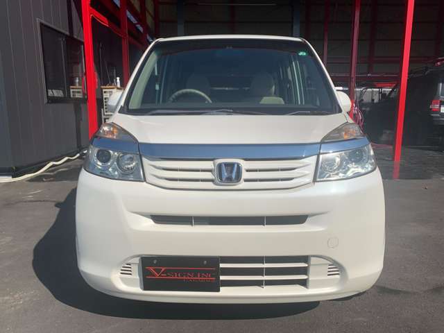 2011 Honda Life – thumbnail 4