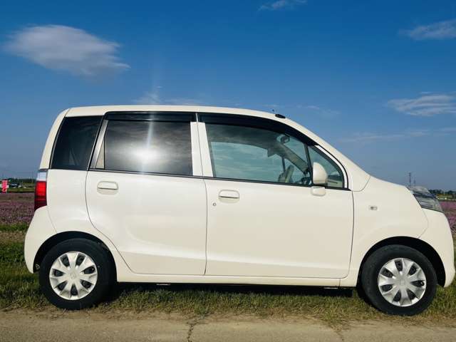 2011 Honda Life – thumbnail 3