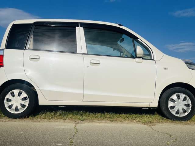 2011 Honda Life – thumbnail 4