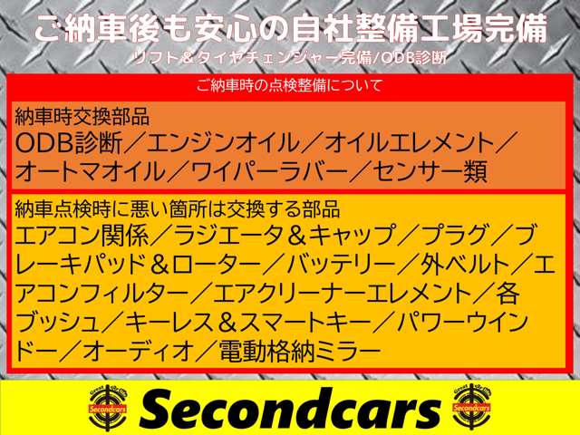 2008 Suzuki Kei – thumbnail 3