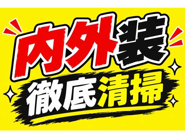 2011 Suzuki Wagon R – thumbnail 3
