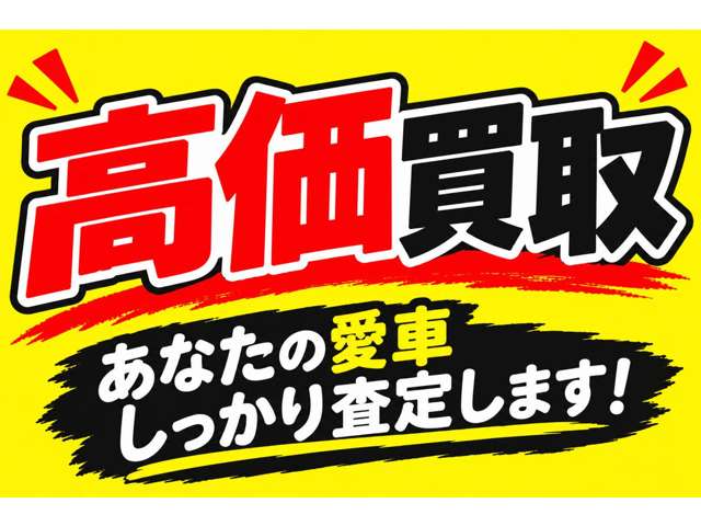 2011 Suzuki Wagon R – thumbnail 4
