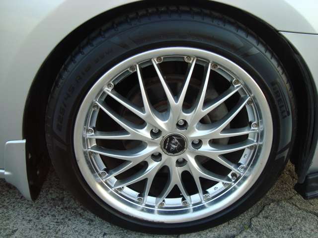 2009 Honda Odyssey – thumbnail 4
