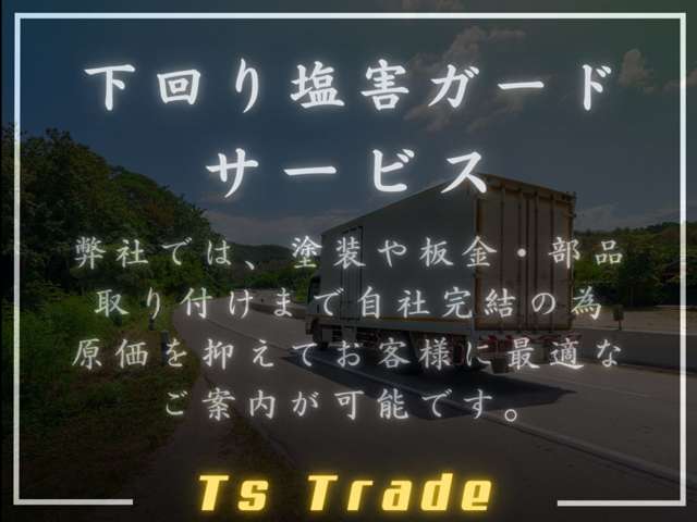 2011 Honda Acty Truck – thumbnail 3