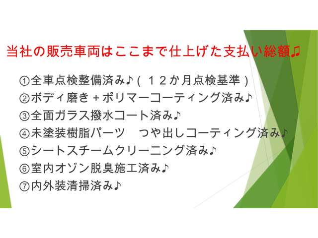2008 Daihatsu Move – thumbnail 3