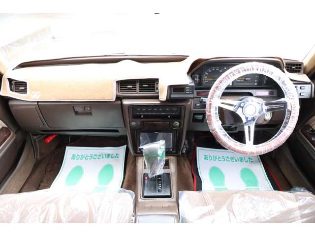 1996 Toyota Mark2 Wgn – thumbnail 3