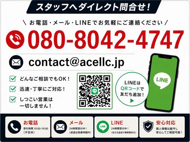 2010 Daihatsu Move – thumbnail 2