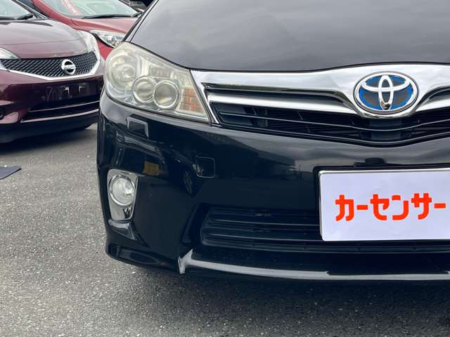 2009 Toyota SAI – thumbnail 4