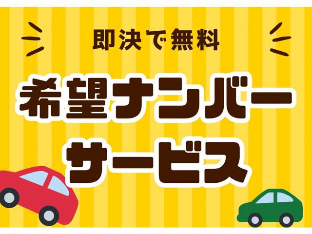 2010 Subaru Legacy Touring Wagon – thumbnail 4