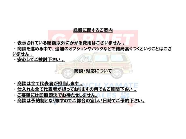 2010 Nissan Elgrand – thumbnail 2