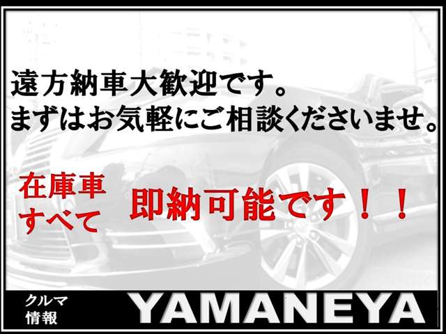 2006 Toyota Succeed – thumbnail 3