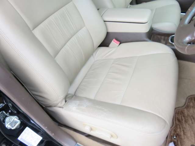 1999 Mazda Sentia – thumbnail 3