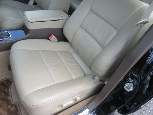 1999 Mazda Sentia – thumbnail 4