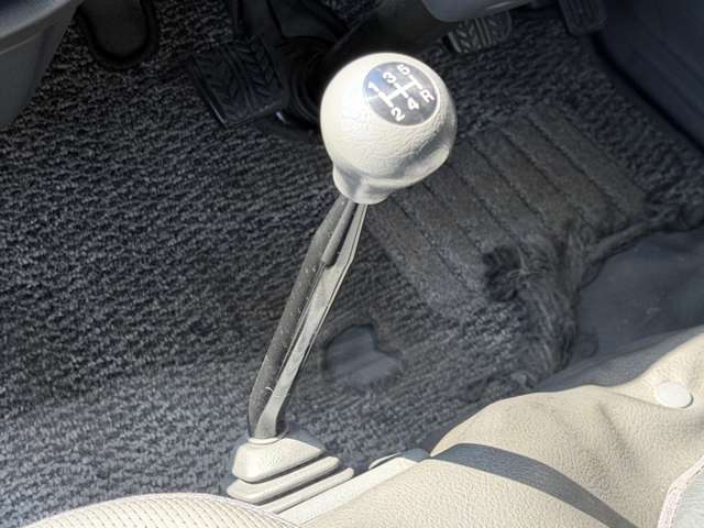 2005 Nissan Vanette – thumbnail 4