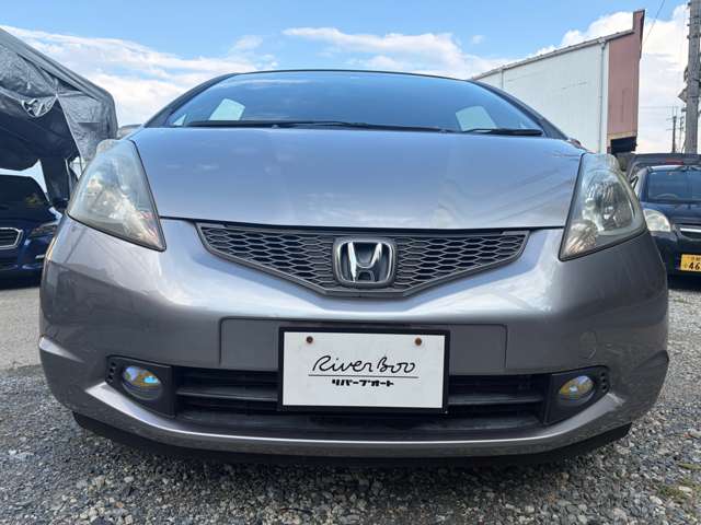 2010 Honda Fit – thumbnail 3