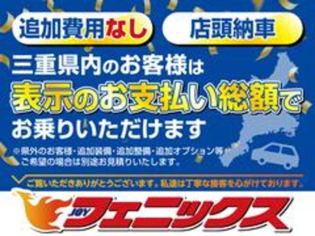 1999 Toyota MR-S – thumbnail 3