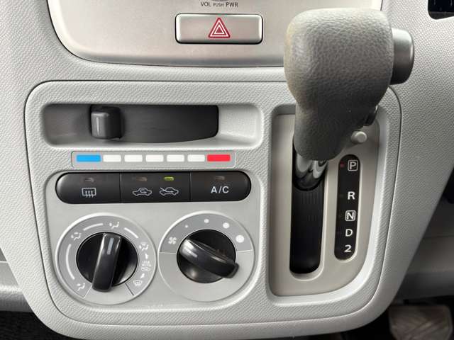 2010 Suzuki Wagon R – thumbnail 3