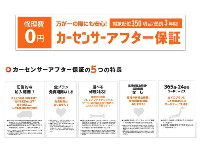 2010 Daihatsu Mira Cocoa – thumbnail 4