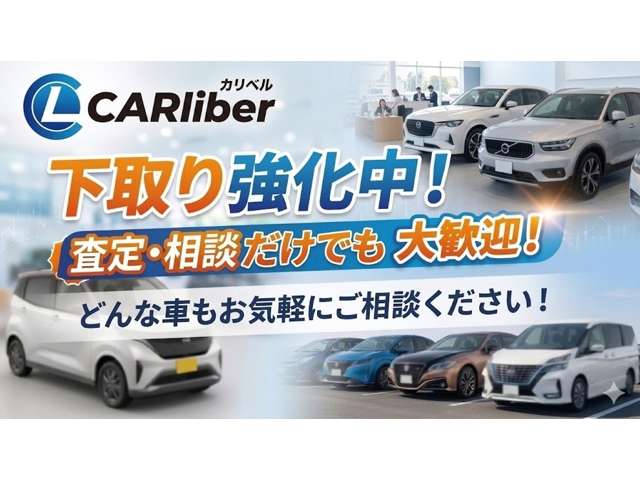 2000 Toyota MR-S – thumbnail 3