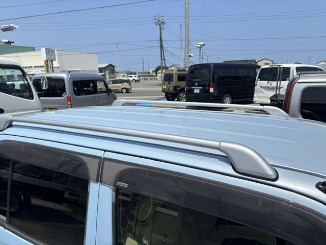 2010 Daihatsu Mira Cocoa – thumbnail 3