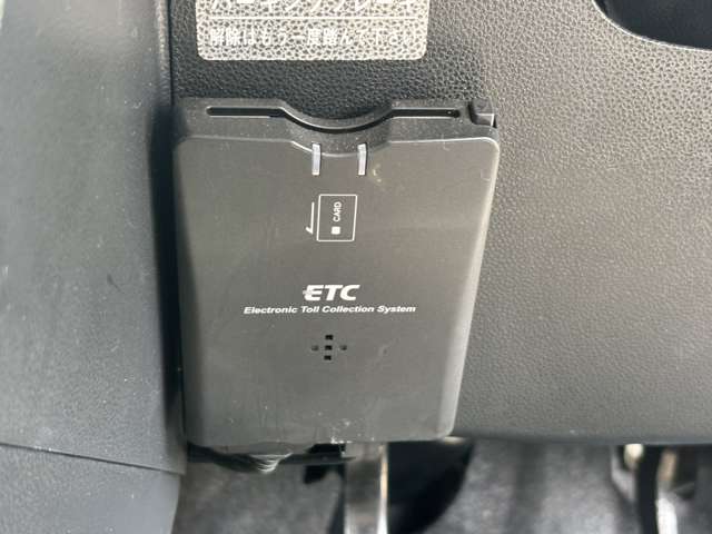 2010 Daihatsu Mira Cocoa – thumbnail 4
