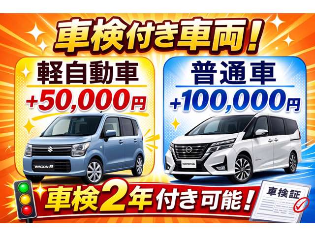 2011 Daihatsu Move – thumbnail 2