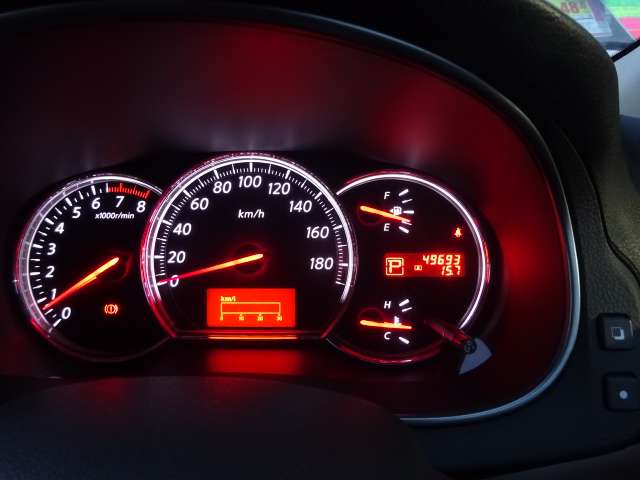 2011 Nissan Teana – thumbnail 2