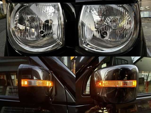 2011 Suzuki MR Wagon – thumbnail 2