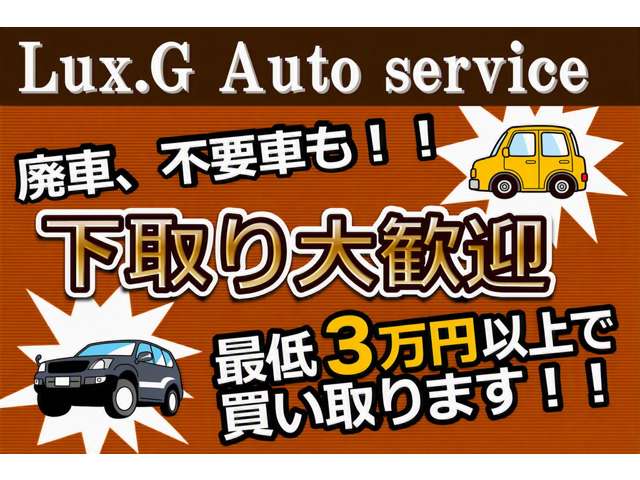 2011 Suzuki MR Wagon – thumbnail 4
