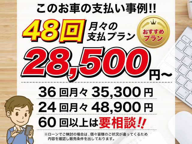 2011 Toyota Prius Alpha – thumbnail 2