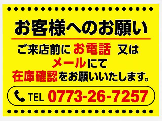 2011 Daihatsu Mira Cocoa – thumbnail 4