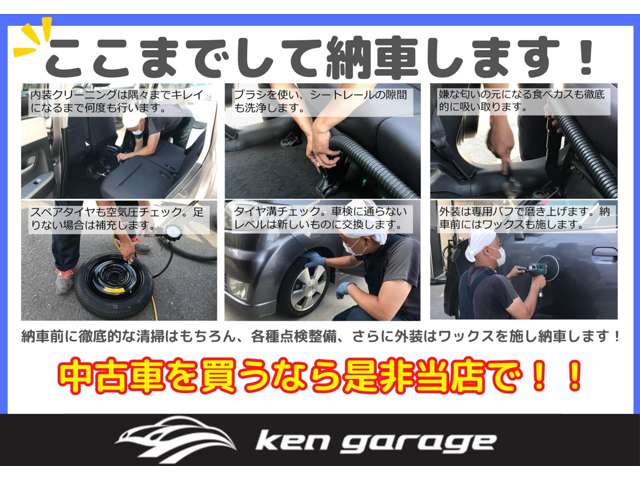 2011 Suzuki Alto Lapin – thumbnail 3