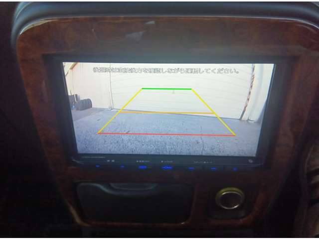 2001 Daihatsu Mira Gino – thumbnail 3