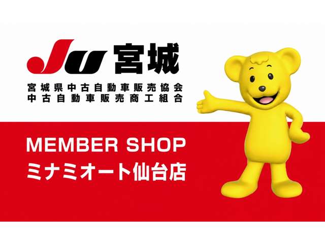 2011 Suzuki Alto Lapin – thumbnail 4