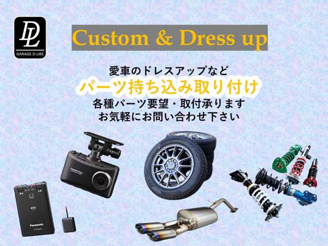 2011 Suzuki Wagon R – thumbnail 2