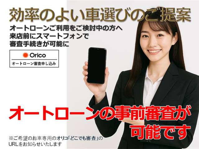 2011 Nissan Moco – thumbnail 2