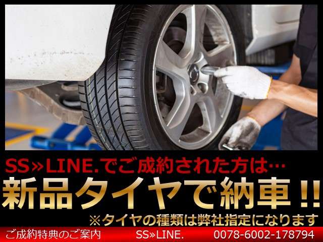 2011 Suzuki Alto Lapin – thumbnail 2