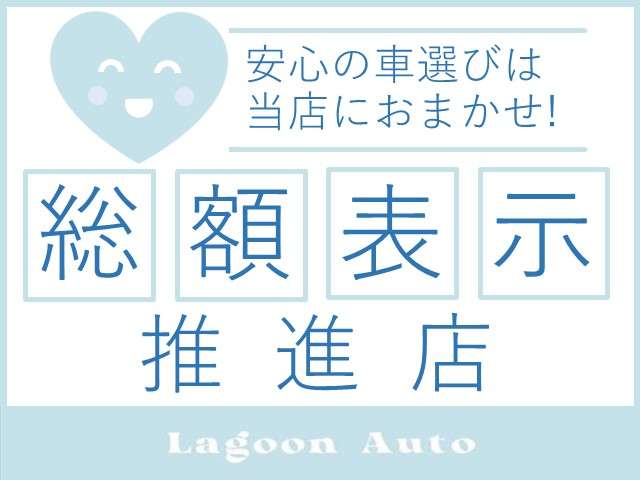 2011 Suzuki Alto – thumbnail 2