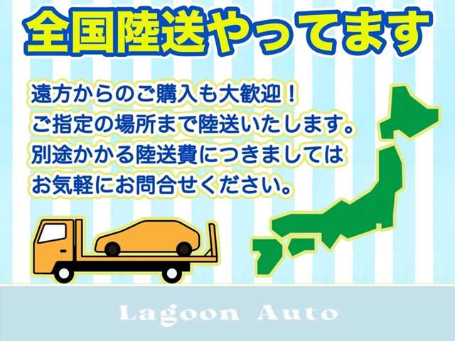 2011 Suzuki Alto – thumbnail 4