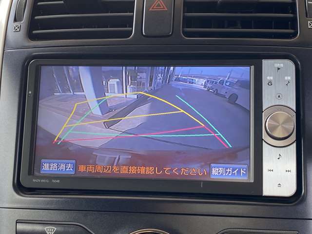2011 Toyota Blade – thumbnail 3